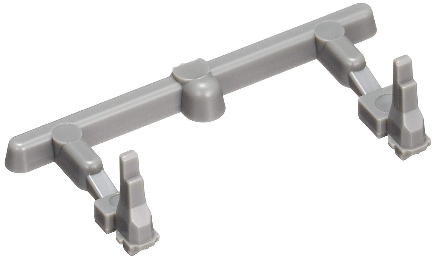 Greenmax Dummy Coupler (Cold Resistance Snow Resistant Electrical Coupler - BanzaiHobby