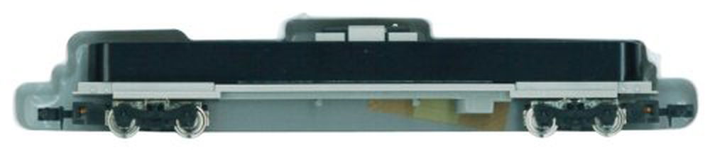 Greenmax Power Unit Type TS1004 (Black) (20m Class) - BanzaiHobby