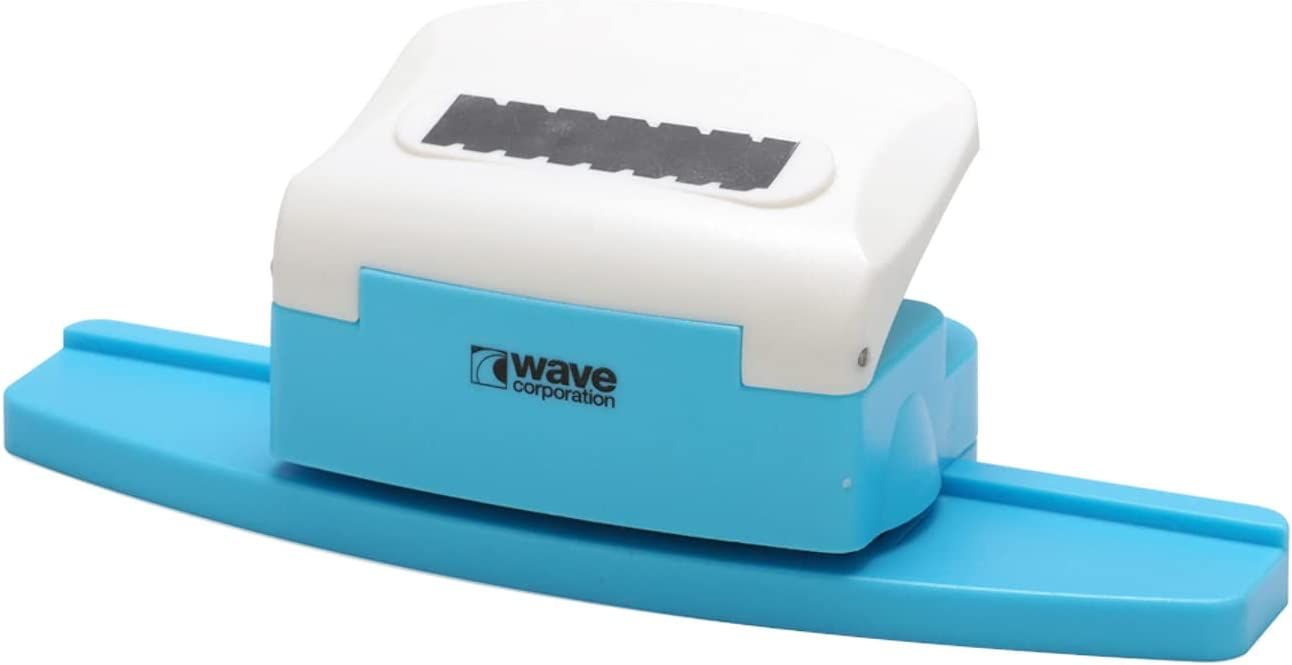 HT-493 HG Detail Punch Trapezoid (6) - BanzaiHobby