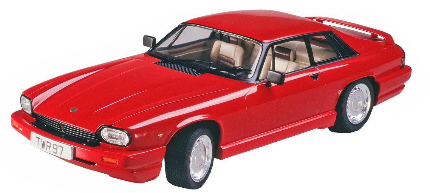 Hasegawa 20339 Jaguar XJ-S TWR Sport - BanzaiHobby