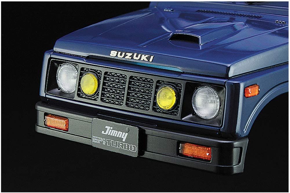 Hasegawa Clear Yellow Finish - BanzaiHobby