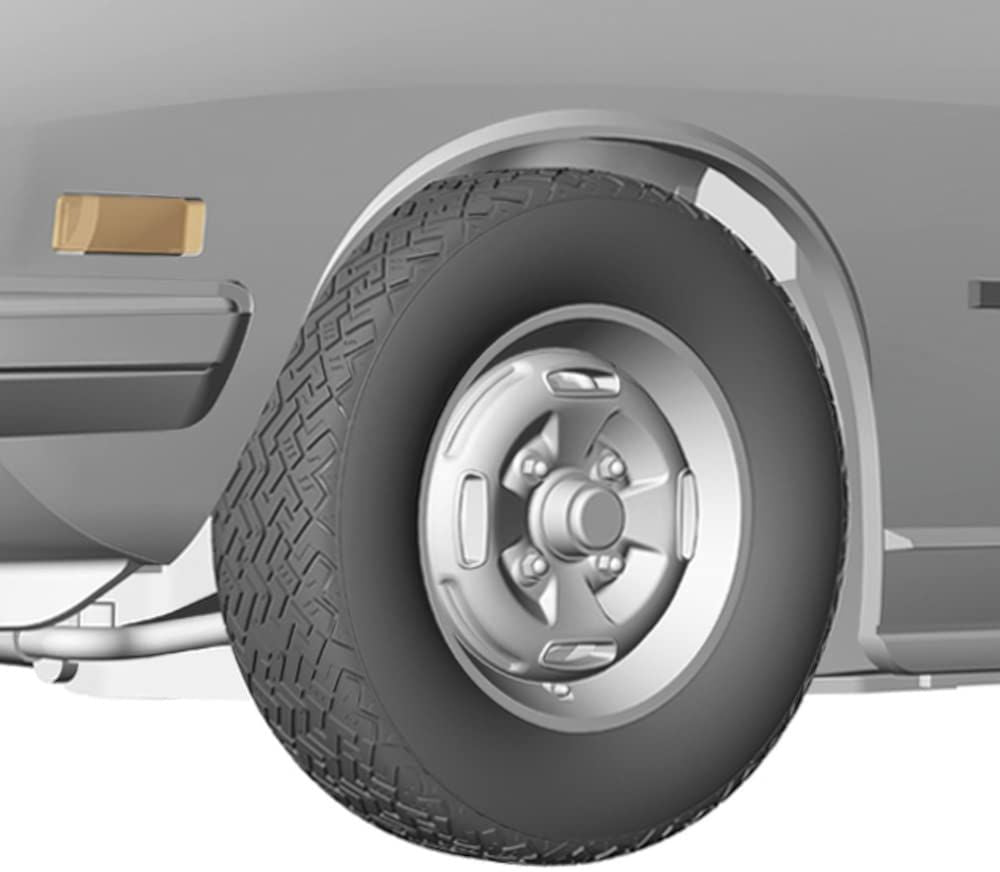 Hasegawa Isuzu 117 Coupe Late - BanzaiHobby