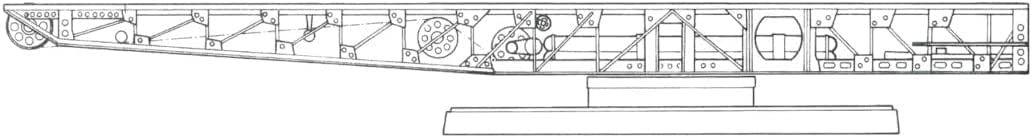 Hasegawa Kawanishi E7K1 Type 94 Model 1 Reconnaissance Seaplane `Kamikawa - BanzaiHobby