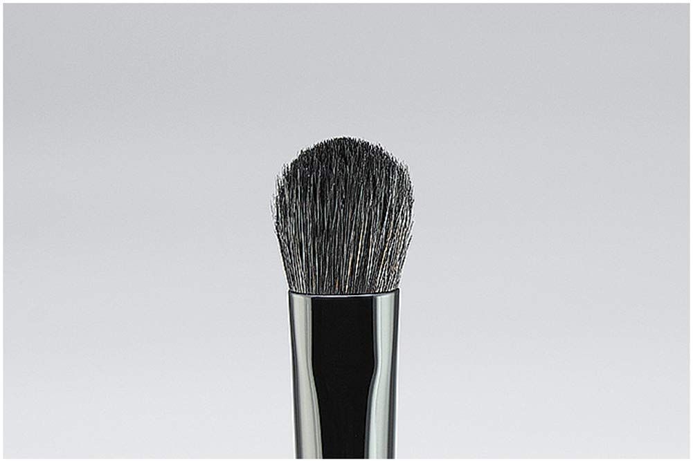 Hasegawa Kumano Fude Series Bokashi Brush (Large) - BanzaiHobby