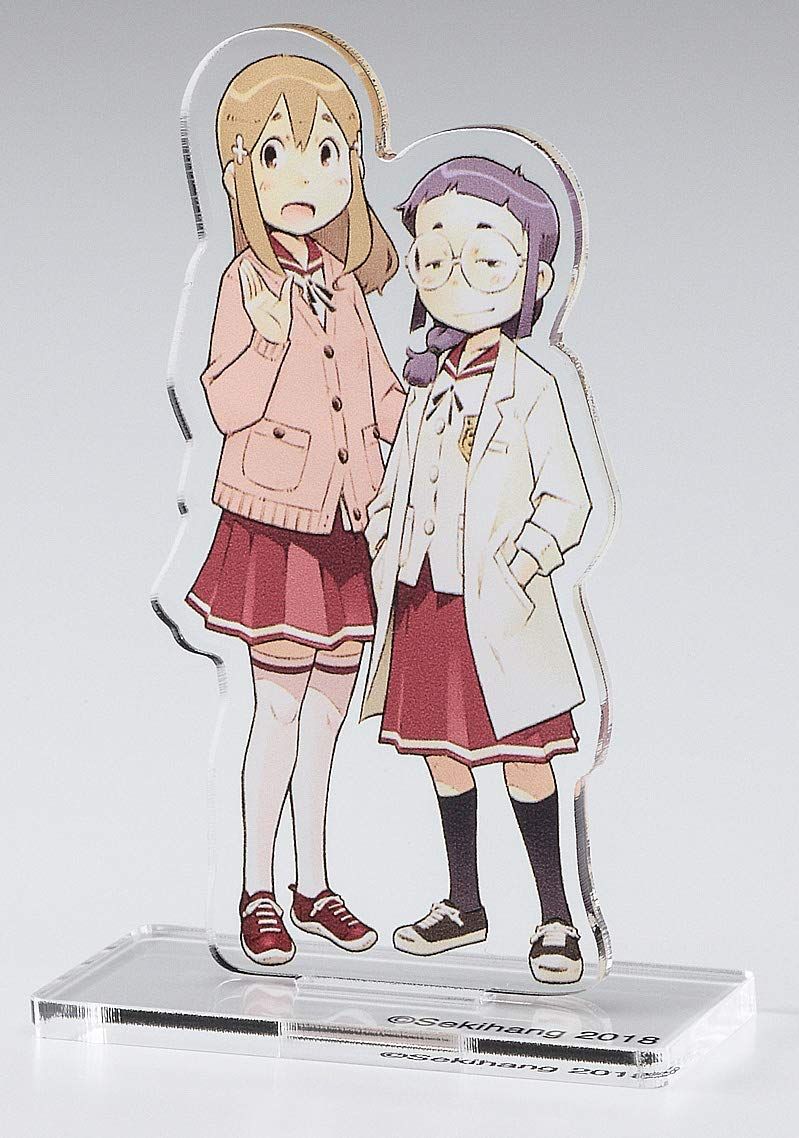 Hasegawa Mazda Cosmo Sport L10B - BanzaiHobby