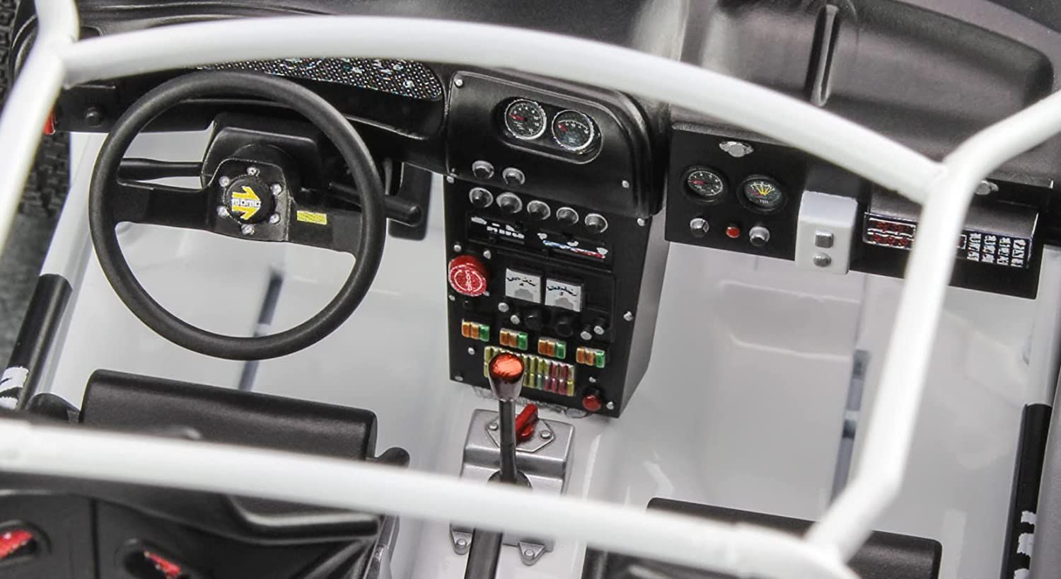 Hasegawa Nissan Pulsar (RNN14) GTI-R `1991 Acropolis Rally - BanzaiHobby