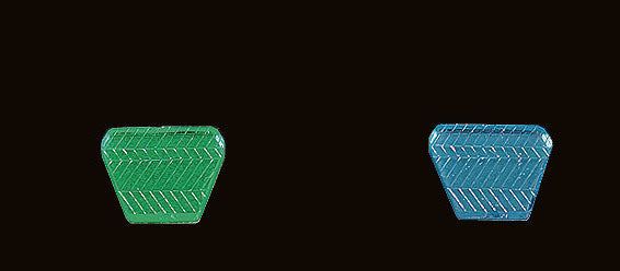 Hasegawa TF908 Phosphorescence Finish (Blue) - BanzaiHobby