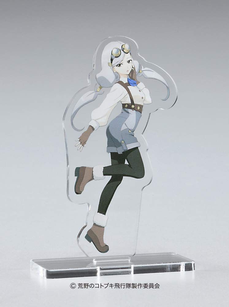 Hasegawa The Kotobuki Squadron in the Wilderness` Nakajima Ki-43 I Hayabu - BanzaiHobby