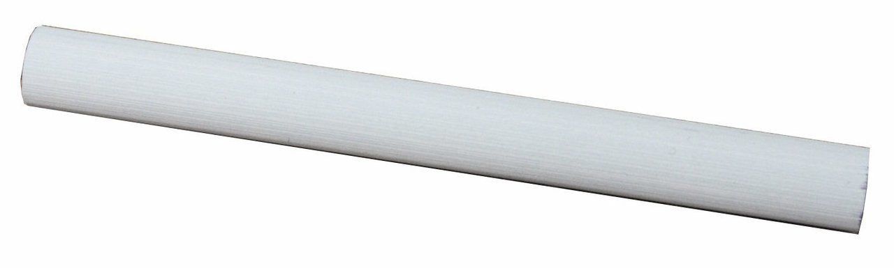 Hasegawa Whetstone Round Bar for Sharpening Cutlery Medium Whetstone #100 - BanzaiHobby