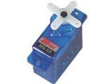 Hitec Hitec HS-55 Economy Sub Micro Servo - BanzaiHobby