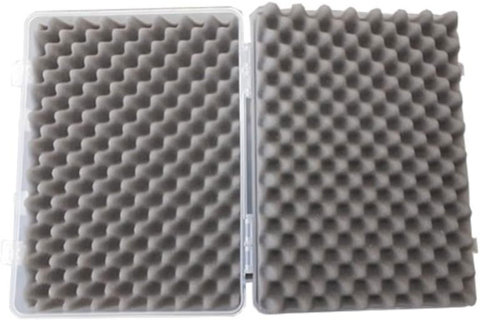 Hobby Base PPC-K37 Premium Parts Collection Plamo Carry Hobby Tool - BanzaiHobby