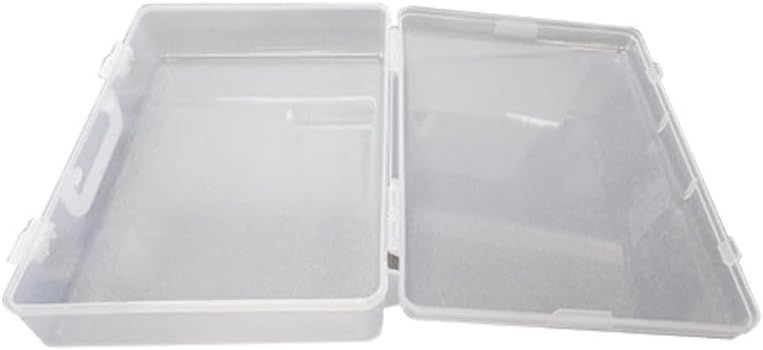 Hobby Base PPC-K37 Premium Parts Collection Plamo Carry Hobby Tool - BanzaiHobby