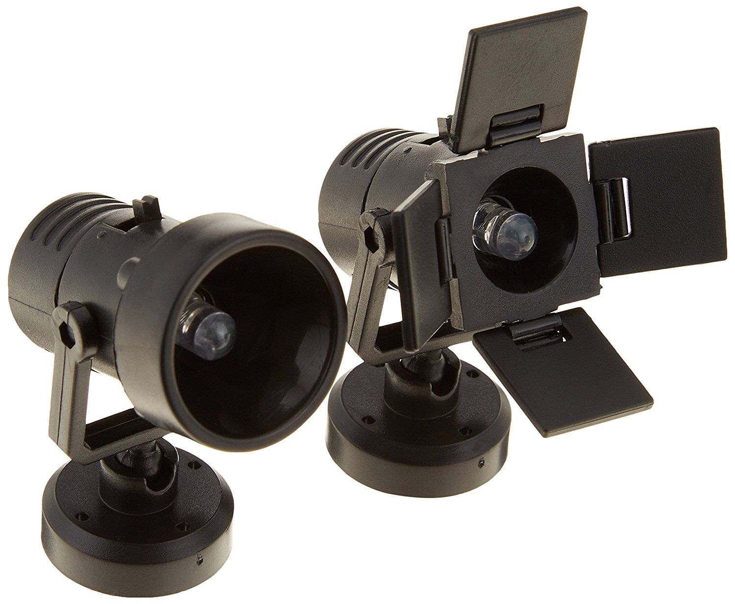 Hobby Base PPC-K86 Mini-Spot LED Blue - BanzaiHobby