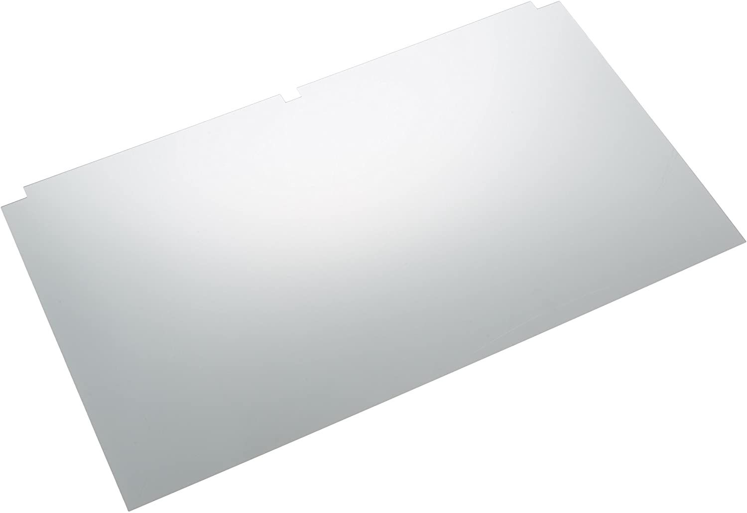 Hobby Base PPC-Kn74 Model Cover Back Mirror (Ultra-Wide) - BanzaiHobby