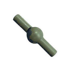 Hobby Base PPC-Tn24 Ultimate Joint Series Ball Shape Joint Mini (G Gray) - BanzaiHobby