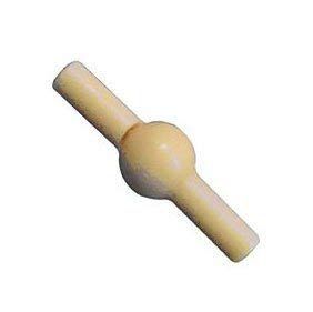 Hobby Base PPC-Tn26 Ultimate Joint Series Ball Shape Joint Mini (Fresh) - BanzaiHobby