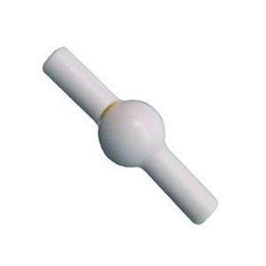 Hobby Base PPC-Tn27 Ultimate Joint Series Ball Shape Joint Mini (Light Fres - BanzaiHobby