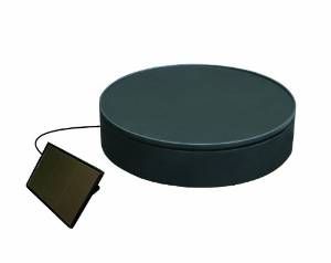 Hobby Base Solar Turntable Multi Stage 2 - BanzaiHobby