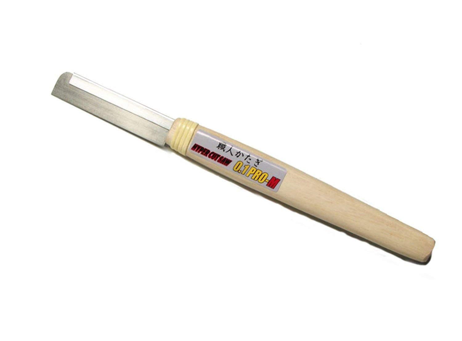 Hyper Cut Saw PRO-M - BanzaiHobby