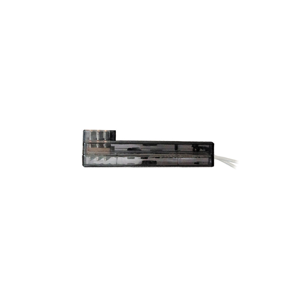 Futaba 107074-3 R3006SB T-FHSS AIR 6K standard receiver for air - BanzaiHobby