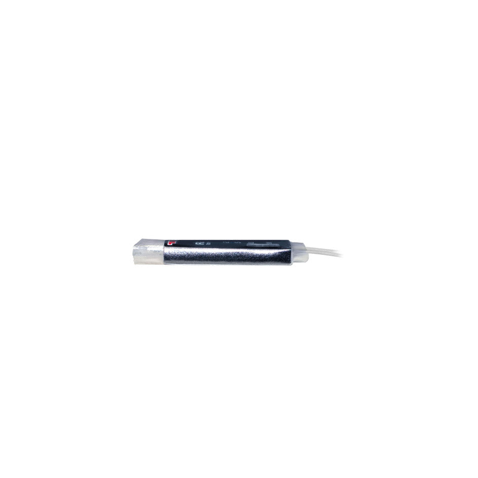Futaba 107131-3 R3001SB T-FHSS AIR receiver for small electric motors - BanzaiHobby