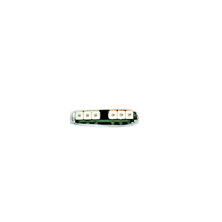 Futaba 107120-3 R2001SB Receiver for FPV machines of the S-FHSS system - BanzaiHobby
