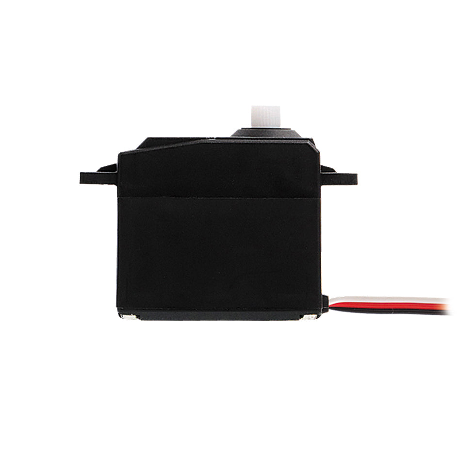 Futaba 107208-1 S-U301 S.BUS High Voltage Servo - BanzaiHobby