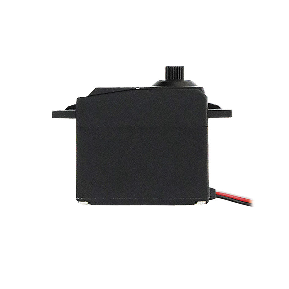 Futaba 107199-1 S-U300 Standard S.BUS Servo - BanzaiHobby