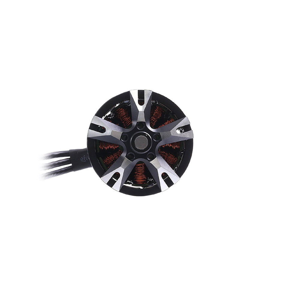 Futaba 035630 FMA-5048 KV515 Brushless Motor - BanzaiHobby