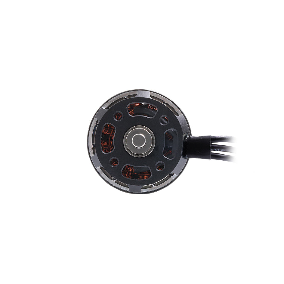 Futaba 035630 FMA-5048 KV515 Brushless Motor - BanzaiHobby