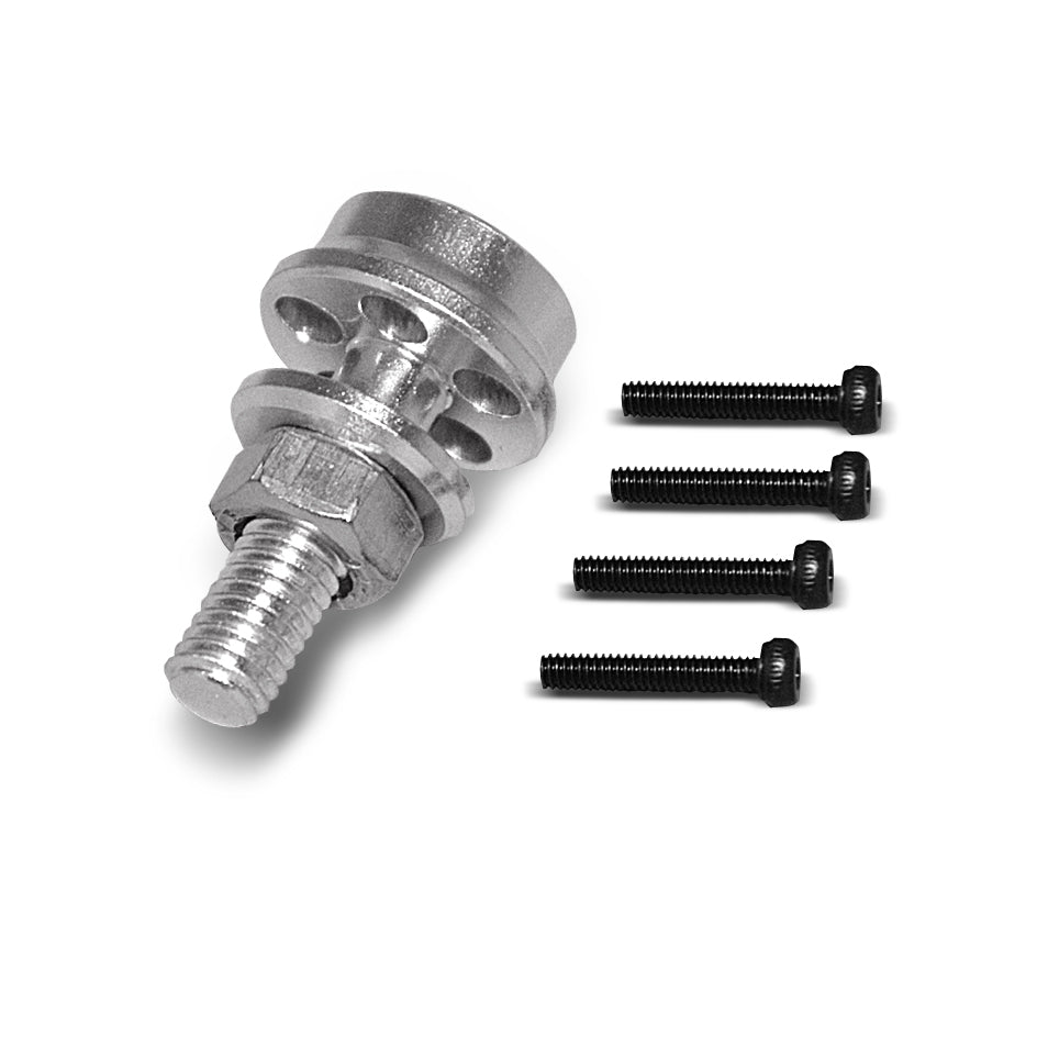 Futaba 107308 FMA-3546 KV720 Brushless Motor for Airplane - BanzaiHobby