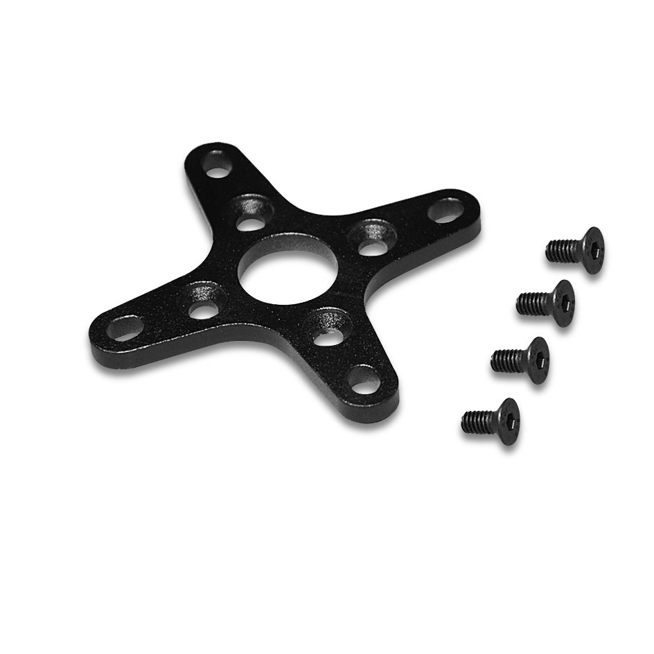 Futaba 107308 FMA-3546 KV720 Brushless Motor for Airplane - BanzaiHobby