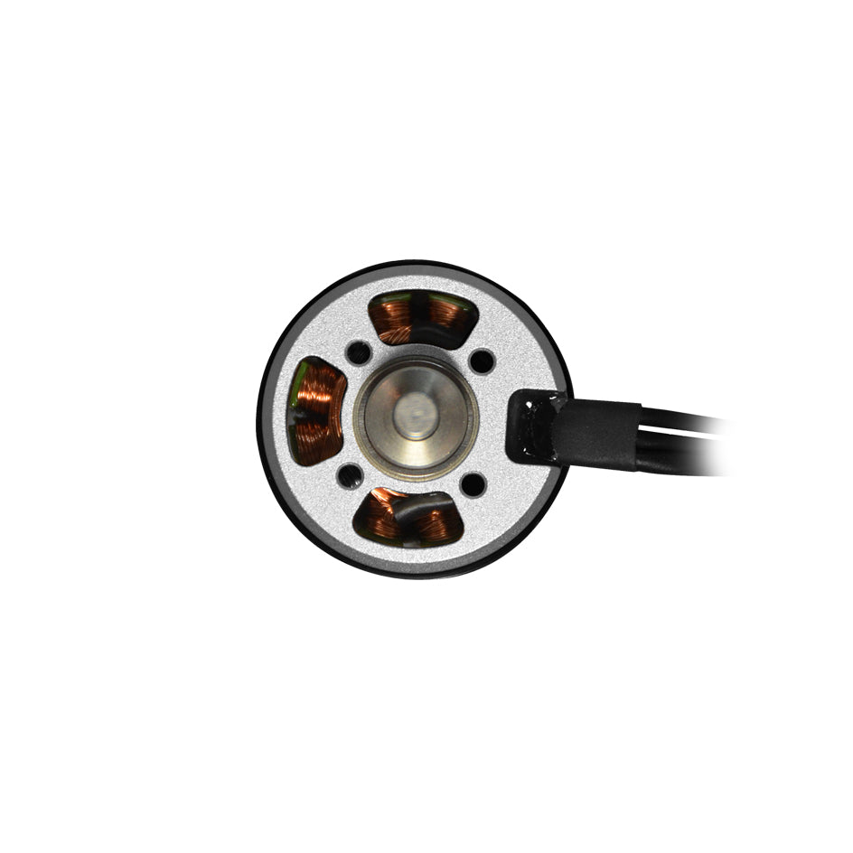 Futaba 107308 FMA-3546 KV720 Brushless Motor for Airplane - BanzaiHobby