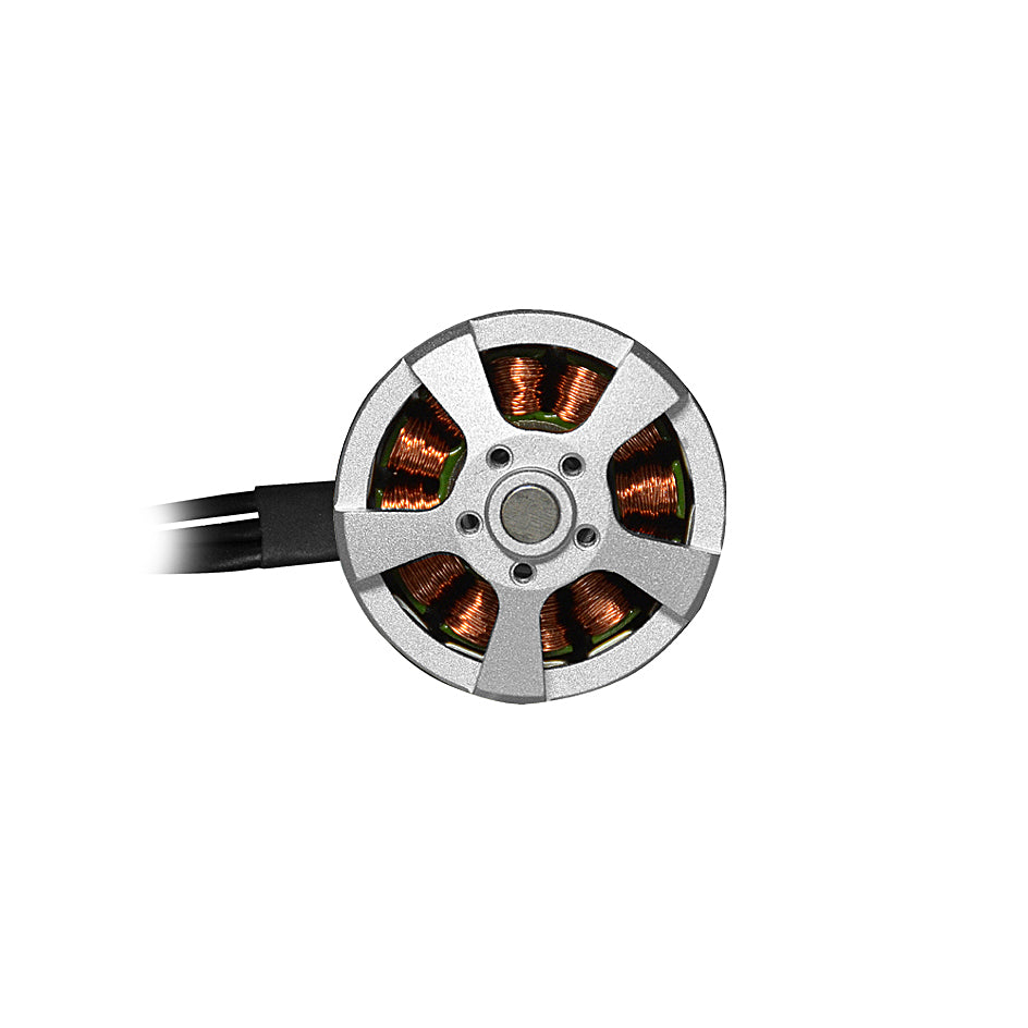 Futaba 107308 FMA-3546 KV720 Brushless Motor for Airplane - BanzaiHobby