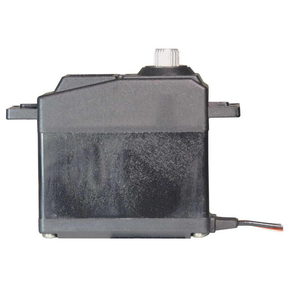 Futaba 107393-3 S-A300 High-Torque Digital Standard Servo for Airplanes - BanzaiHobby