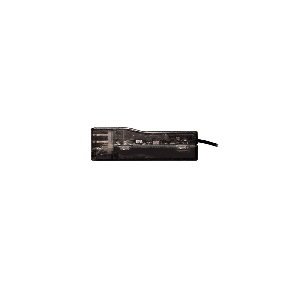 Futaba 107402-3 R7306SB 2.4GHz DUAL RX System Receiver (High Gain Antenna Version) - BanzaiHobby