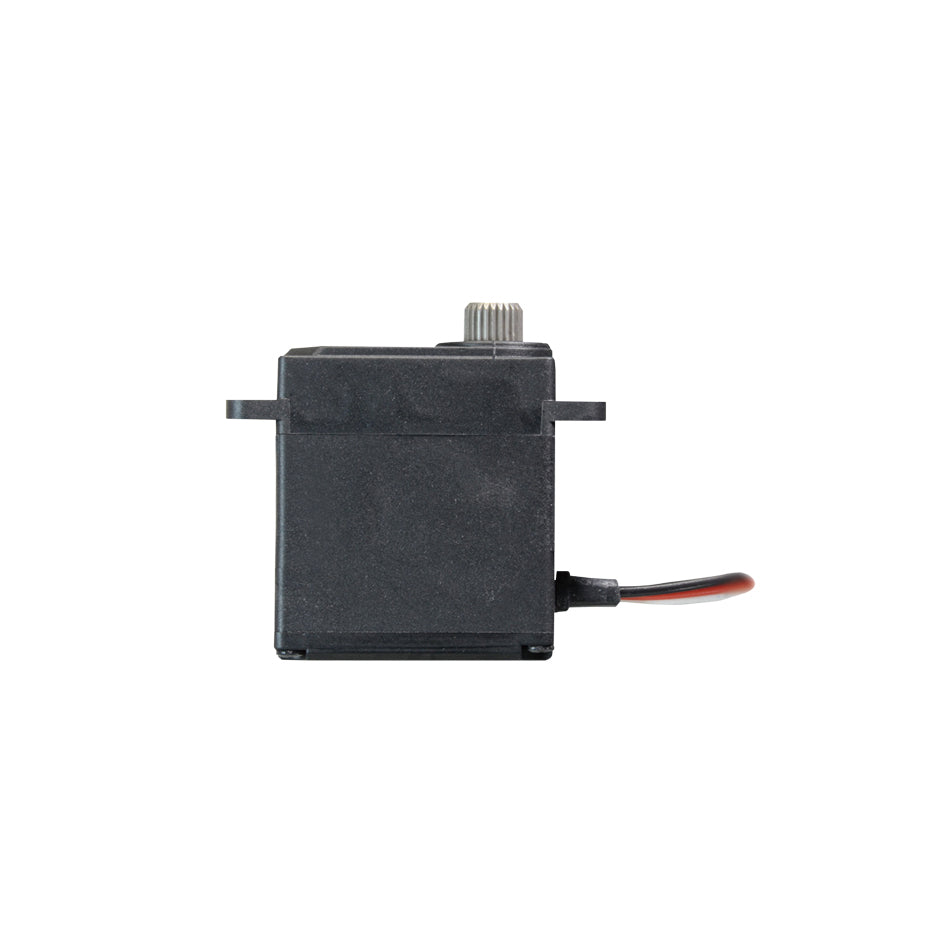 Futaba 107391-3 BLS-A600 Brushless servo for airplanes - BanzaiHobby