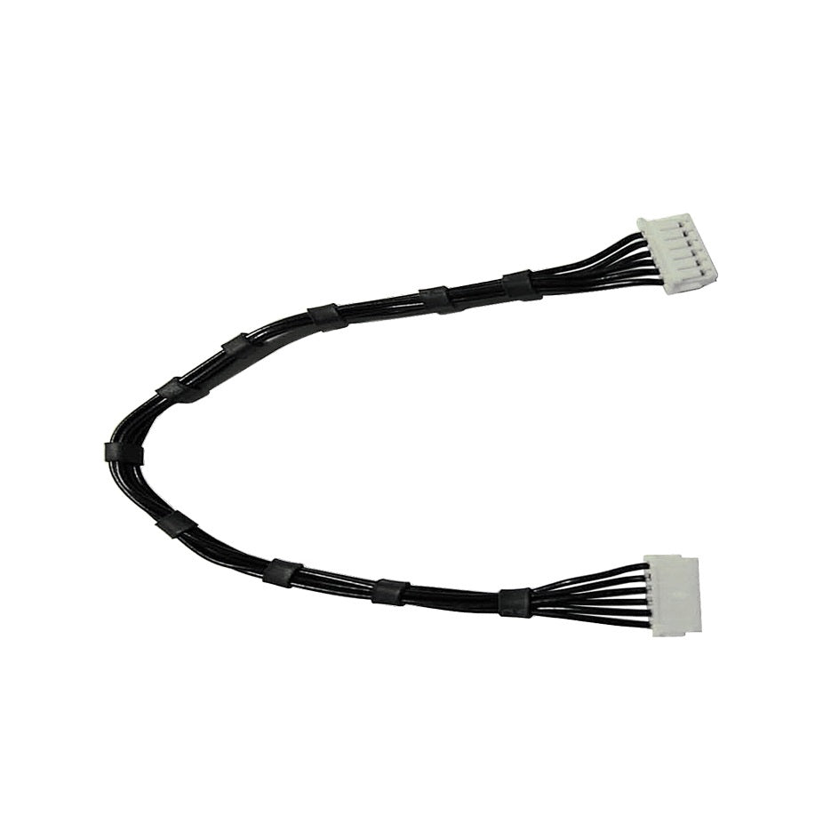 Futaba 310706 ESC Sensor Cable for Cars 160mm F-1 Recommended BC0110 - BanzaiHobby