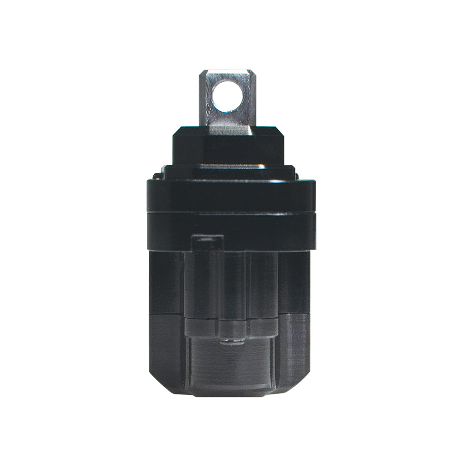 Futaba 107470-3 S-CD500KS Knuckle Servo (A set of 2) - BanzaiHobby