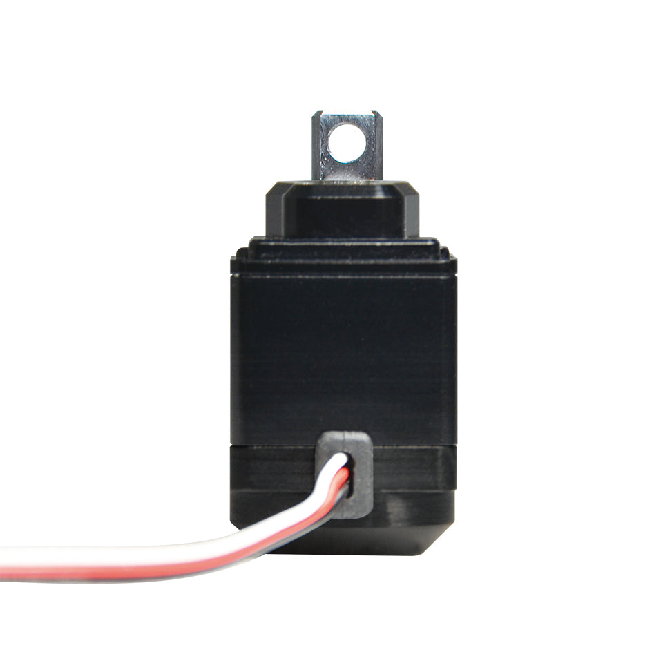 Futaba 107470-3 S-CD500KS Knuckle Servo (A set of 2) - BanzaiHobby