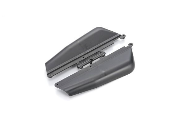 Kyosho IF225 Side Guard (L,R/IF11) - BanzaiHobby