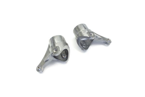 Kyosho IF221 Knuckle Arm(L,R/IF6B) - BanzaiHobby