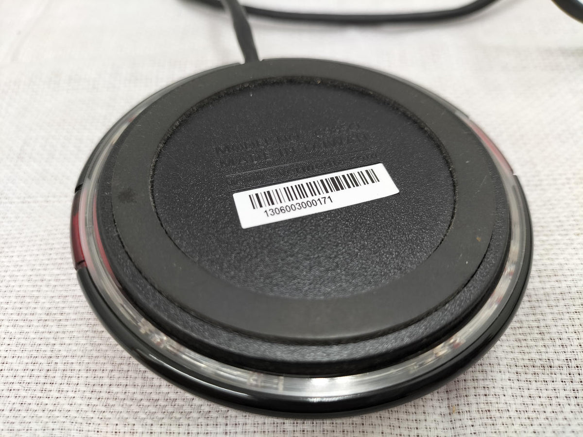 AVerMedia Video Capture AVT-C985