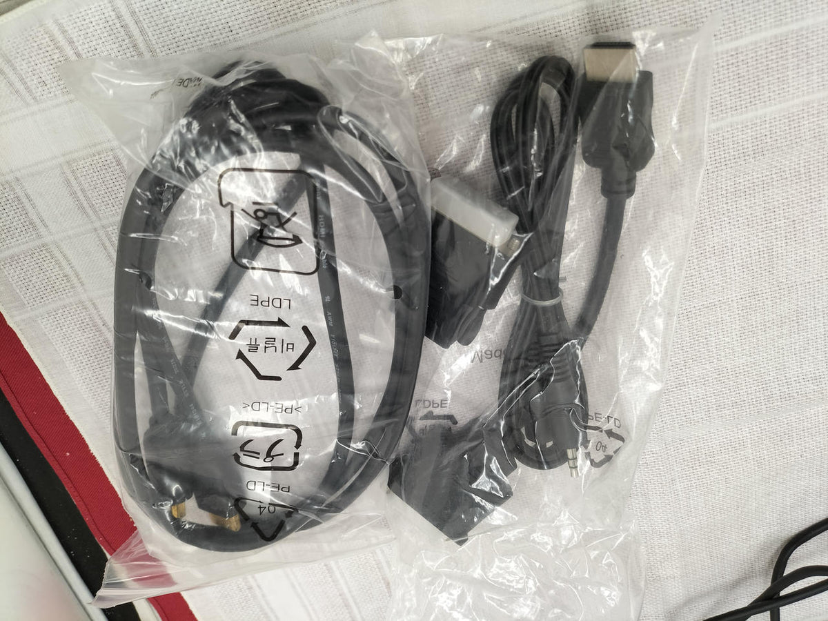AVerMedia Video Capture AVT-C985