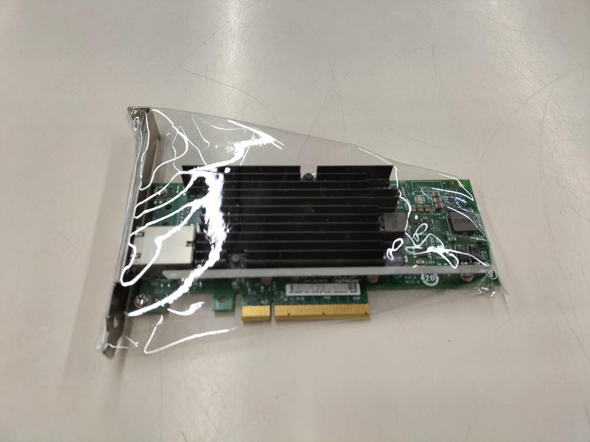 INTEL Other PCI-EXPRESS X540-T1