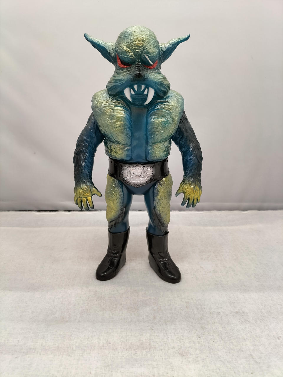 Medicom Toy Soft Vinyl Soft Vinyl - Medicom Toy Banzai Hobby