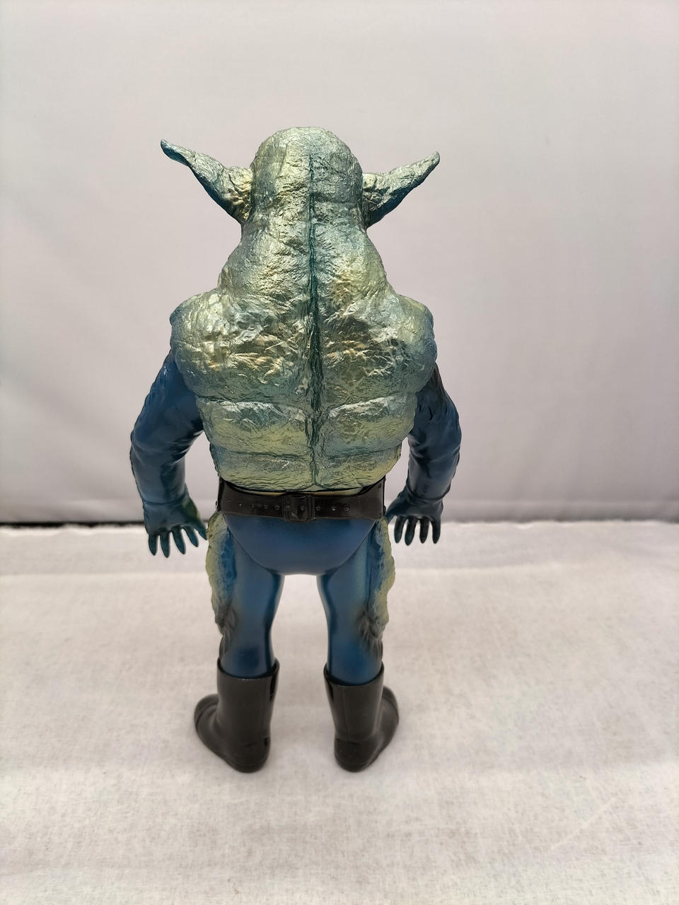 Medicom Toy Soft Vinyl Soft Vinyl - Medicom Toy Banzai Hobby