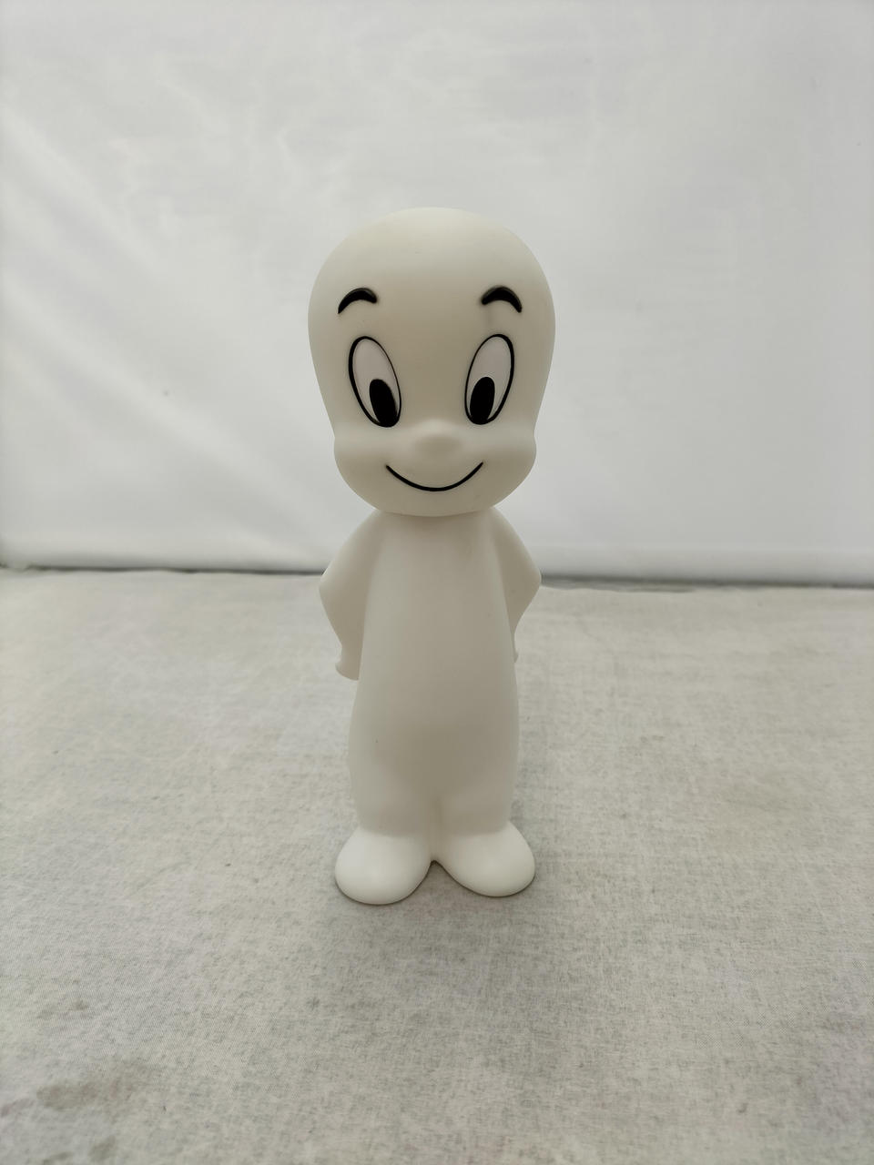 Other Brands soft vinyl