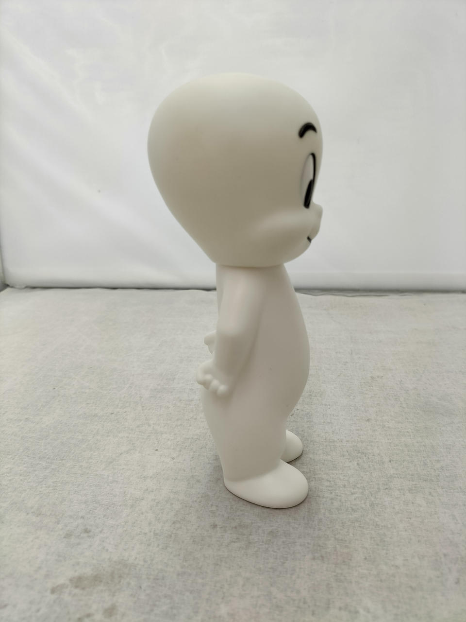 Other Brands soft vinyl
