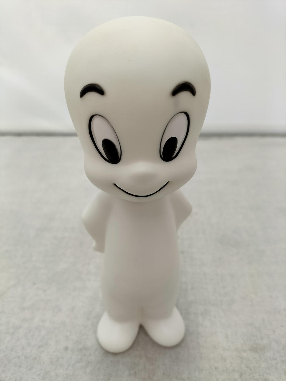 Other Brands soft vinyl